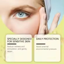 Retinal Tightening Eye Cream Anti Wrinkle Improve Sagging Moisturizing Smoothing Lightening Firming Fine Lines Face Skin Care