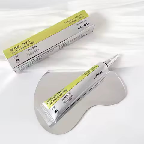 Retinal Tightening Eye Cream Anti Wrinkle Improve Sagging Moisturizing Smoothing Lightening Firming Fine Lines Face Skin Care